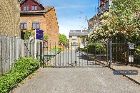 Property Image 20