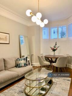 Living / Dining