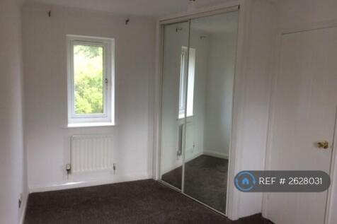 First Bedrooms With Fitted Wardrobes Be