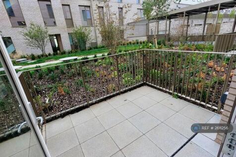 Property Image 15