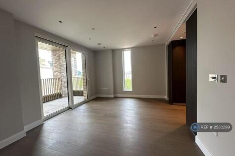 Living Room 2