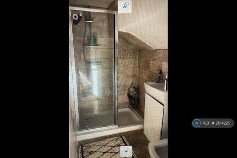 En-Suite Master