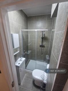 Room 2