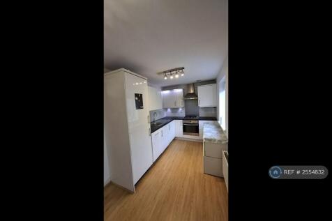 Kitchen2