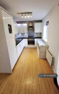 Kitchen1