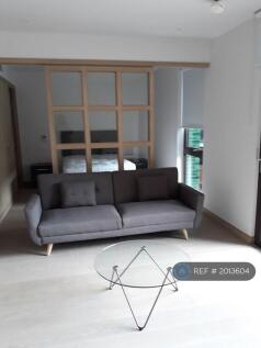 Sitting Room Area