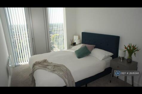 Bed 1
