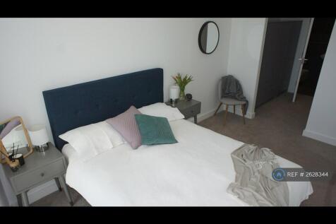 Bed 1