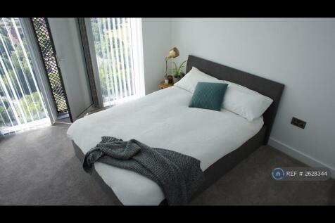 Bed 2