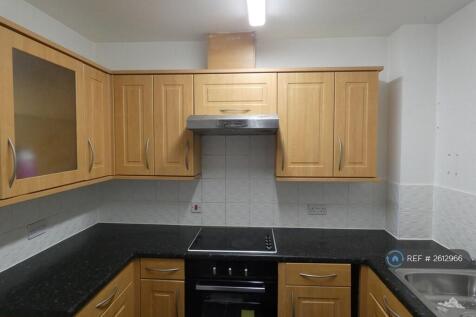 Kitchen1