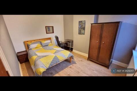 Room 4