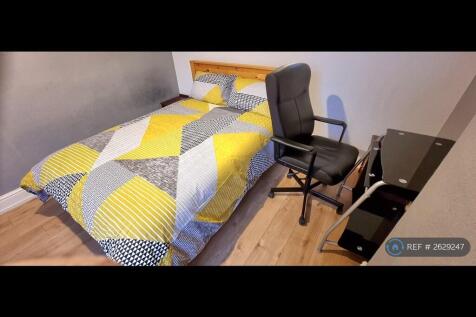 Room 4