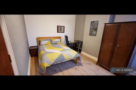 Room 4