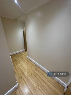 Hallway 2