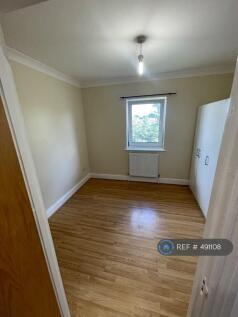 Room 1 En Suite 