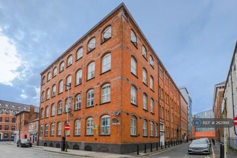 Property Image 9