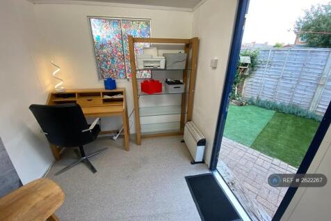 Property Image 24