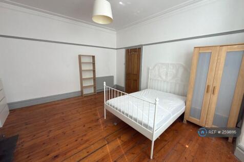 Bed1 