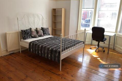 Bed 1