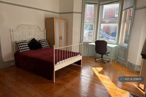 Bed 1