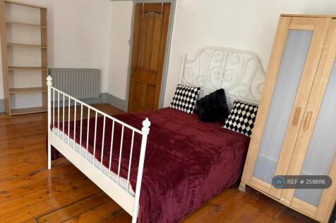 Bed 1