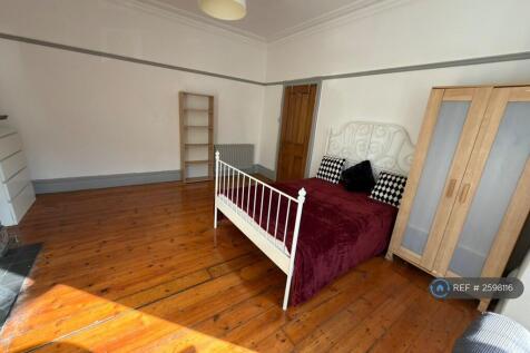 Bed 1