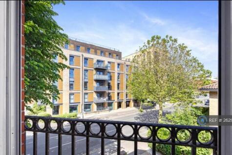 Property Image 10
