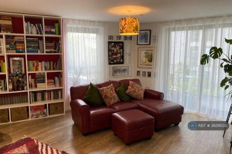 Living Room 1