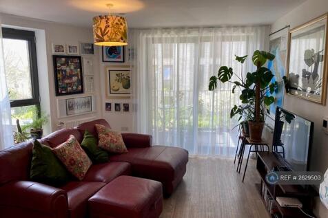 Living Room 2