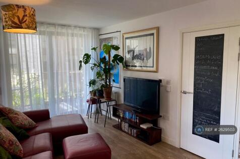 Living Room 3