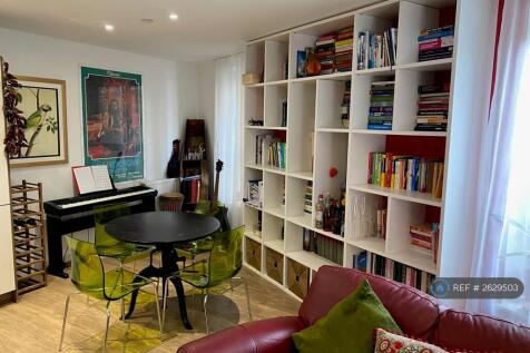 Living Room 5