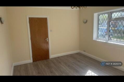 Room 1 