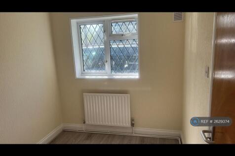 Room 2