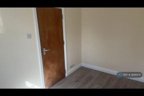 Room  2