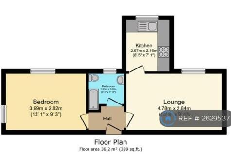 Property Image 6