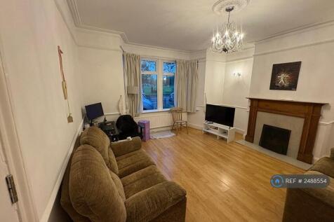 Room 7 - Available On 15th October