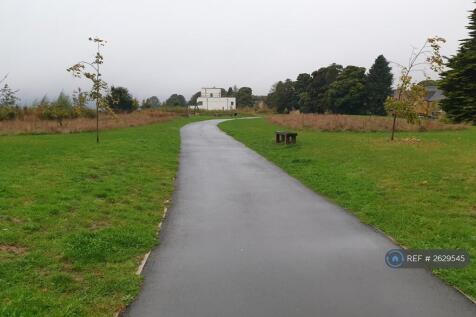 Country Park, Walks With Play Areas