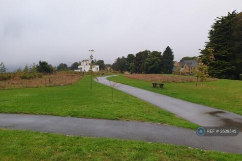 Country Park Walks