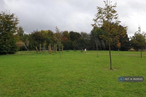 Country Park, Walks &amp; Play Areas