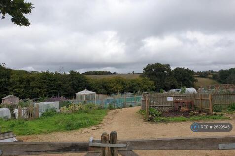 Village Allotments