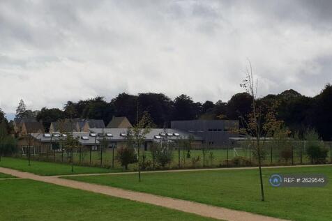 Upper Rissington Primary School