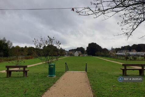 Country Park &amp; Walks