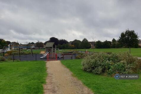 Country Park, Walks &amp; Play Areas