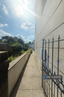 Pathway 