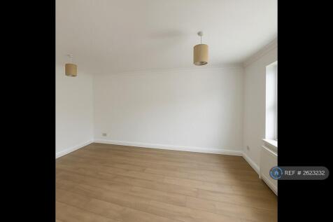 Front Room 