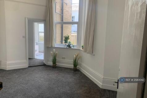 Front Room