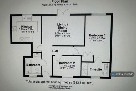 Property Image 8