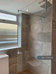 New Tiles