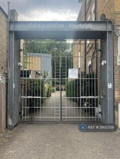 Private Gated Community 