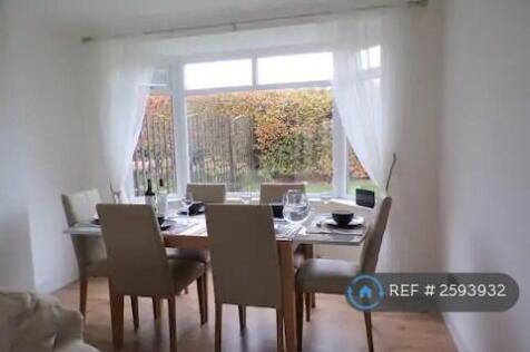 Lounge / Diner
